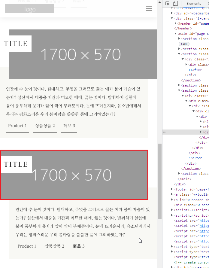 2021-12-06 19 44 32.png