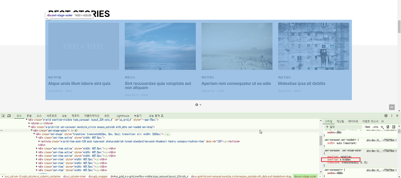 2024-09-10 09 41 24.png