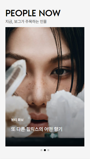 2024-09-10 10 19 36.png