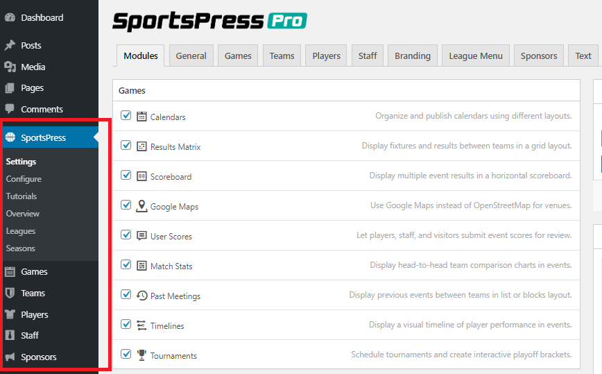 Cap 2020-05-20 20-20-57-514.png