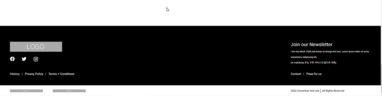 2022-02-10 11 28 56.png