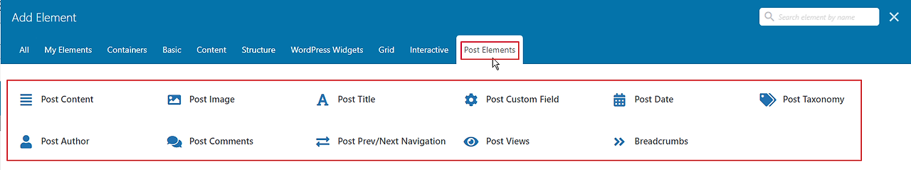 2022-12-22 13 47 11.png