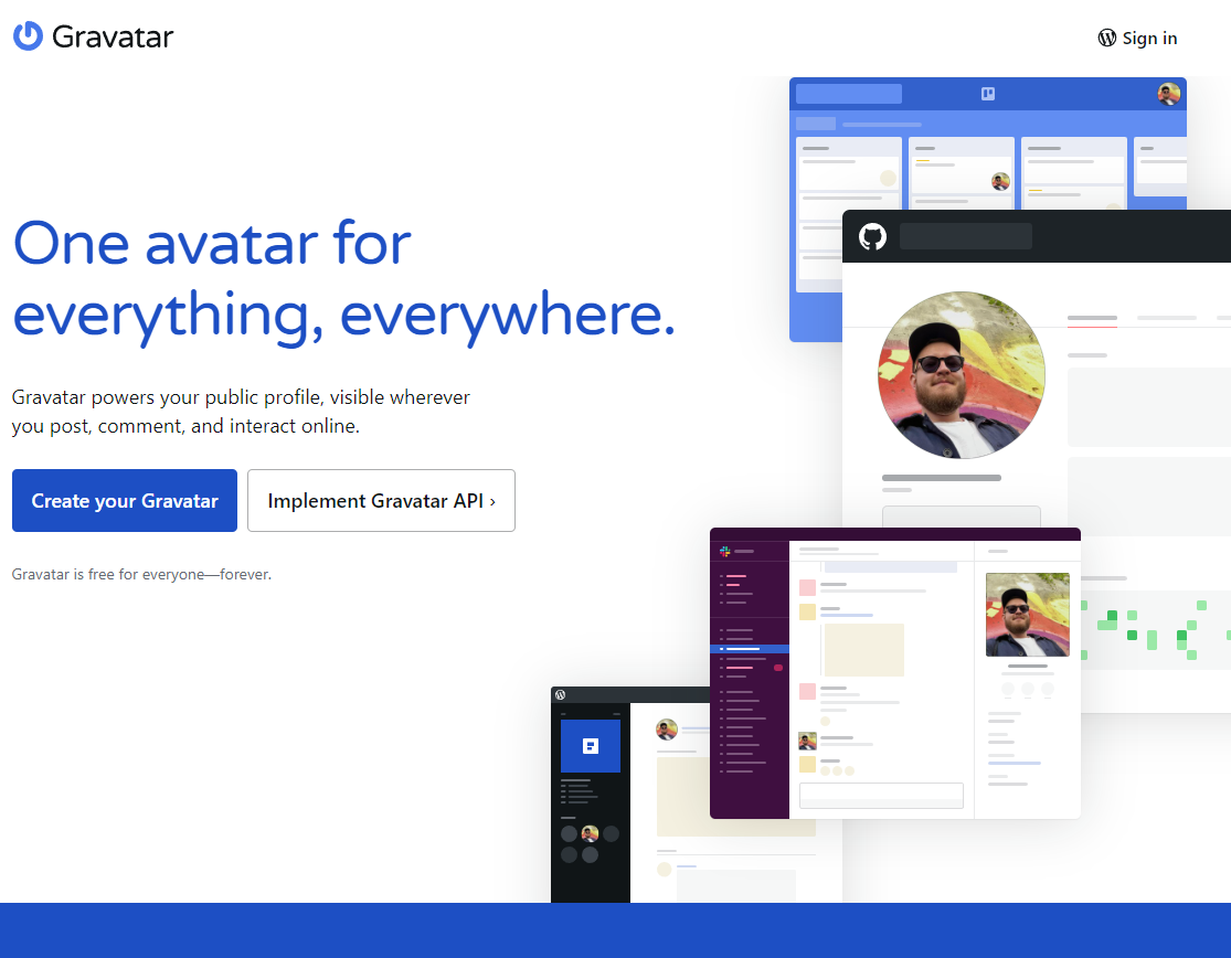 2021-11-10 11 42 43.png