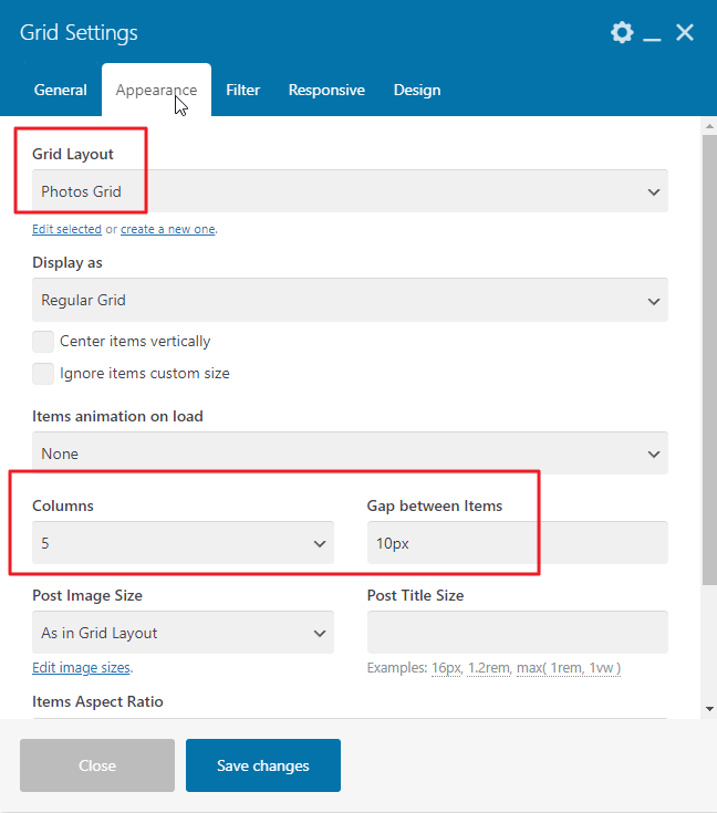 2021-12-19 15 52 23.png