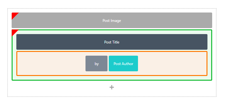 Cap 2020-04-29 17-52-22-673.png