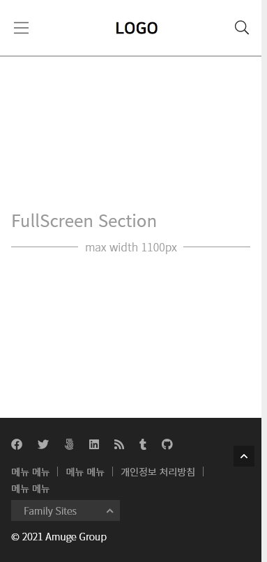 Screenshot_2021-05-17 WordPress site – 워드프레스 사이트 만들기.png