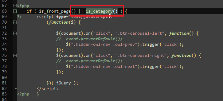 2021-11-16 11 02 44.png