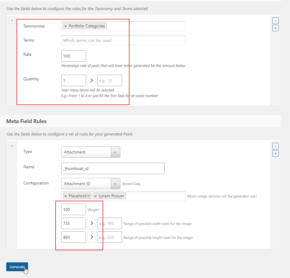 2021-11-24 12 27 15.png