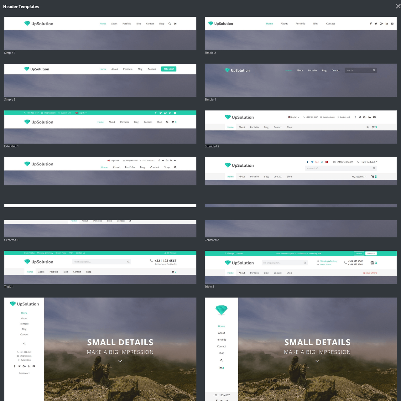 FireShot Capture 085 - 이 글 편집 ‹ IMPREZA — 워드프레스 - oksambari.cafe24.com.png