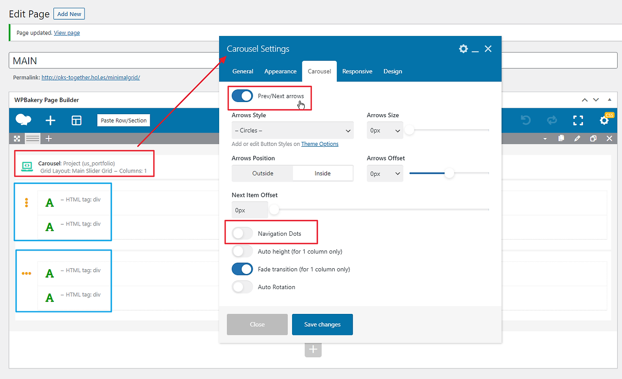 2022-12-27 09 53 11.png