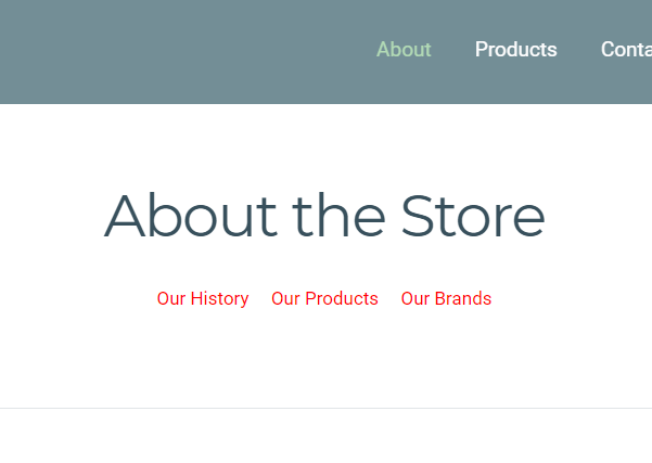 Cap 2020-06-15 08-46-31-203.png