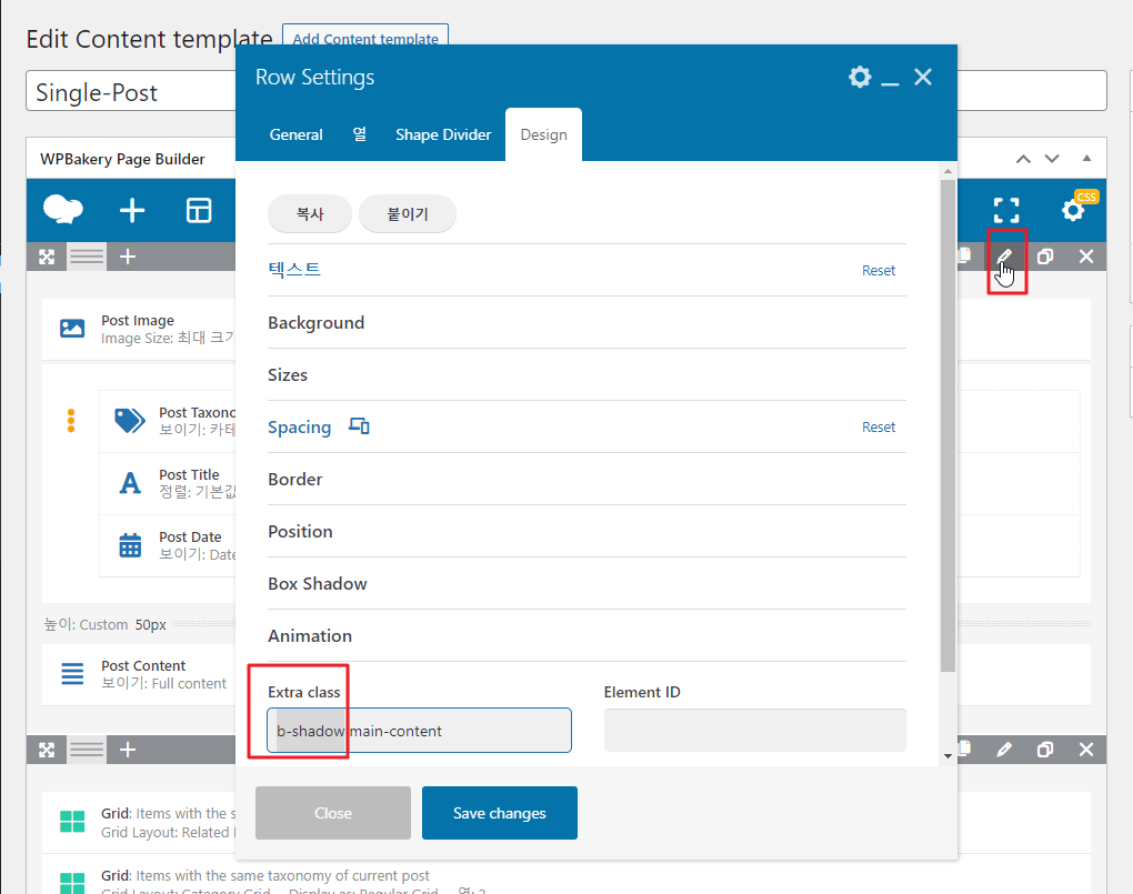 2022-01-24 12 22 40.png