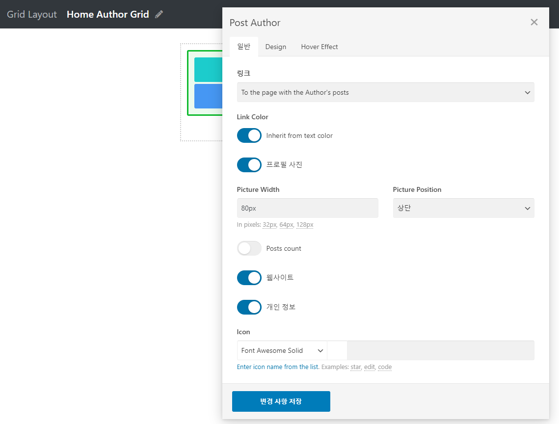 Cap 2020-04-29 18-25-24-108.png