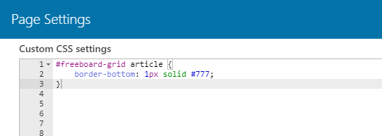 Cap 2020-06-21 18-04-00-910.png