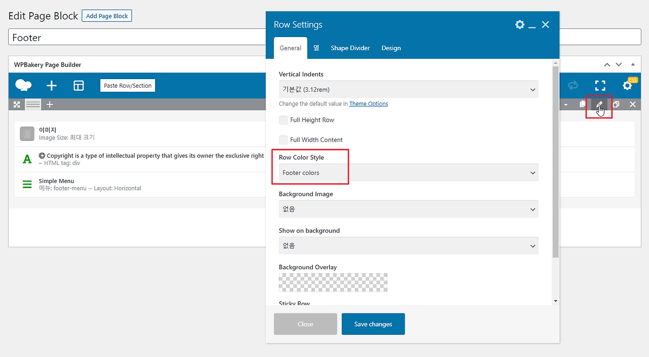 2022-01-23 18 10 34.png