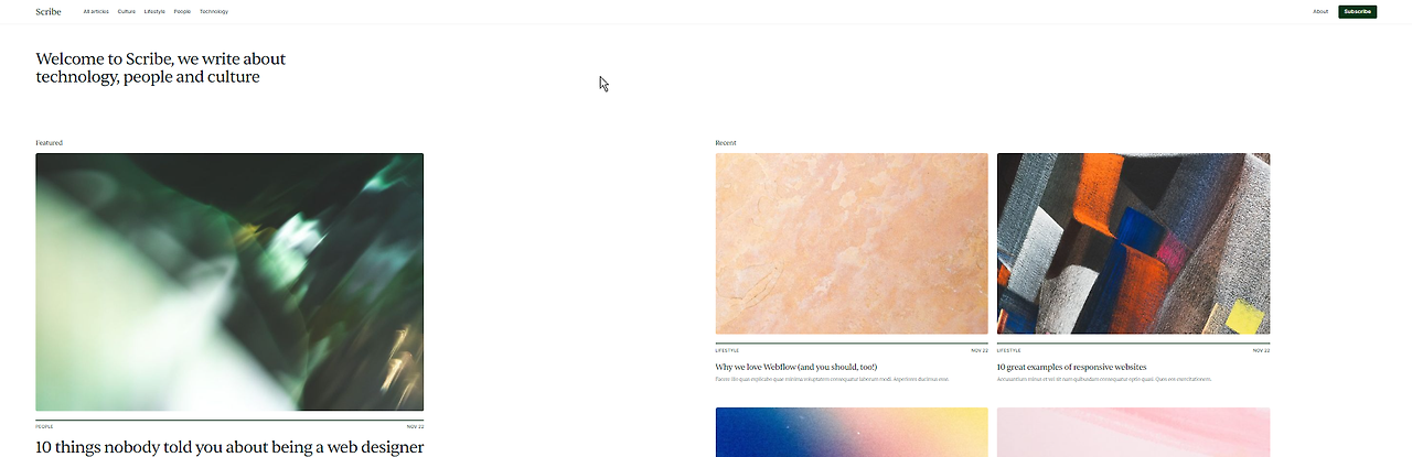 2023-07-08 08 41 46.png