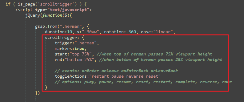 2023-01-13 17 19 18.png