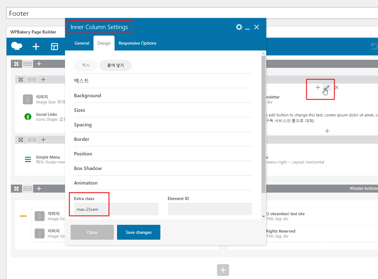 2022-02-10 11 20 14.png