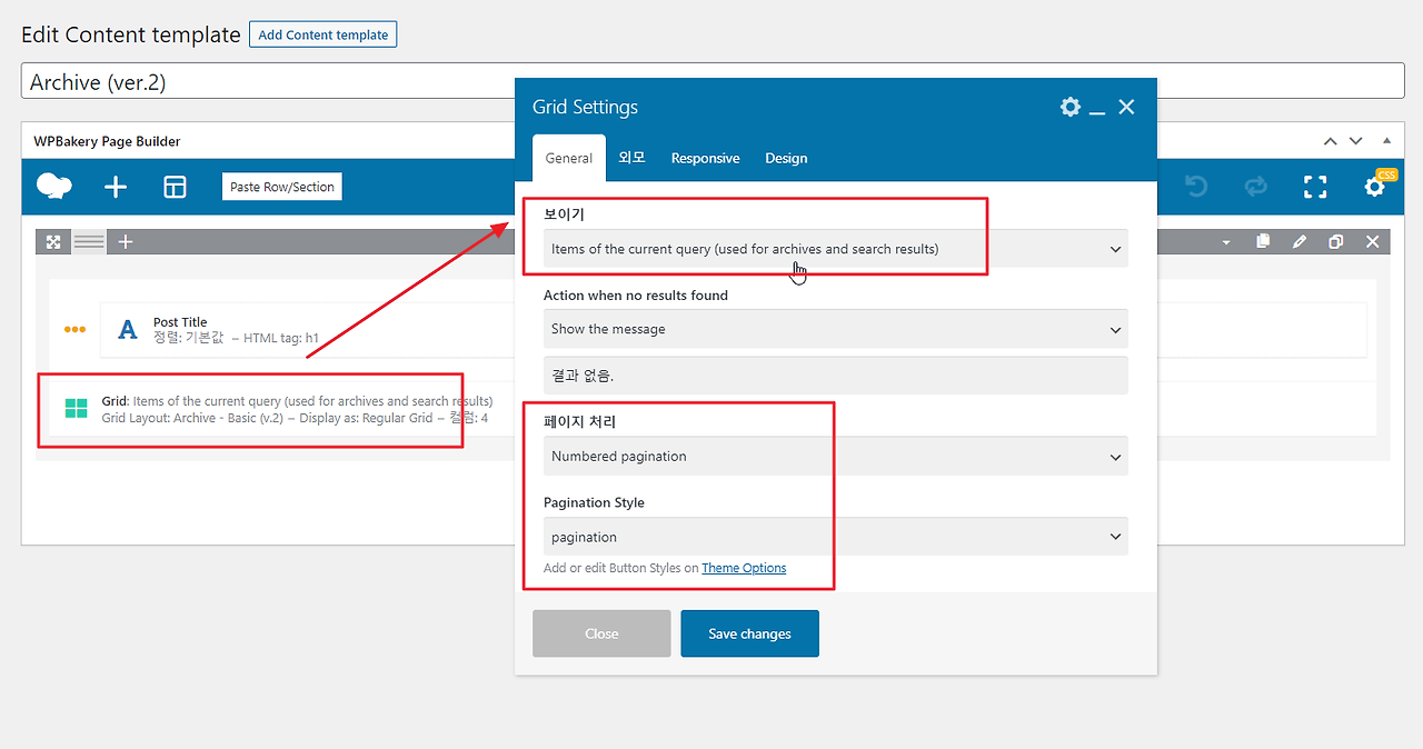 2022-02-11 10 52 12.png