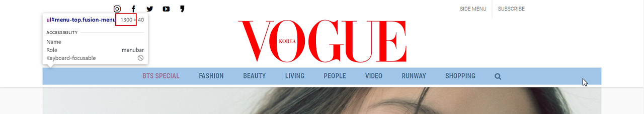 2022-01-23 14 56 17.png