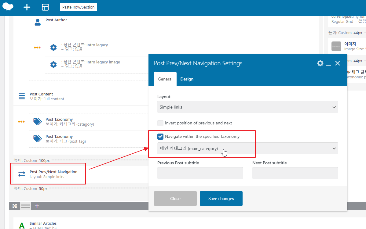 2022-02-13 16 04 03.png