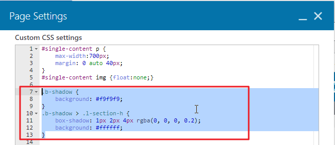 2022-01-24 12 21 30.png