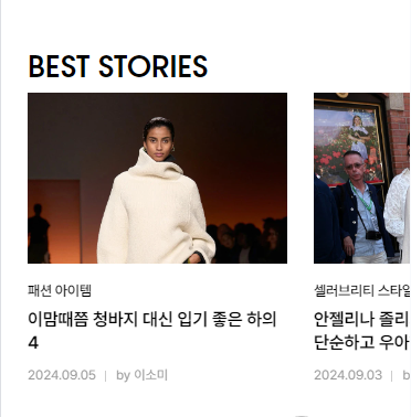 2024-09-10 08 50 49.png