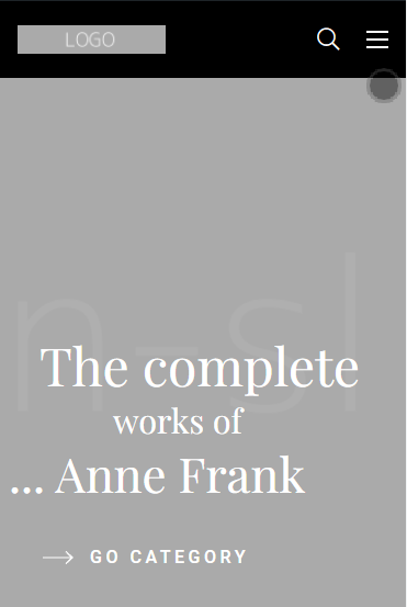 2022-02-10 10 50 58.png