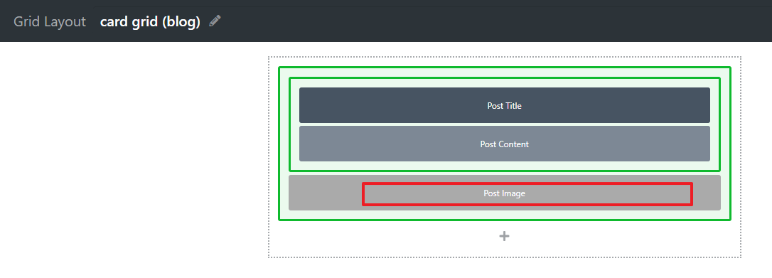 2021-11-16 13 11 30.png