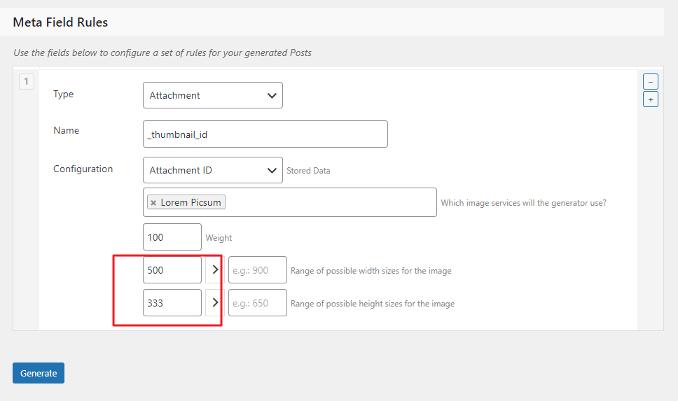 2023-07-08 18 32 01.png