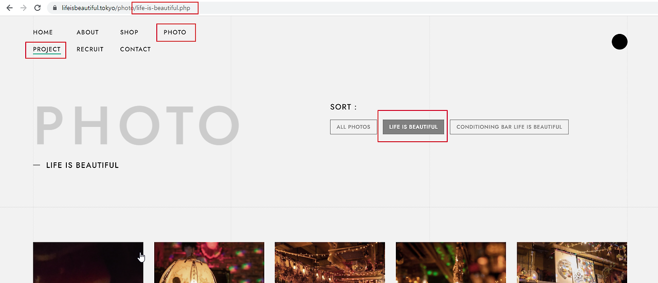 2021-12-19 14 11 16.png