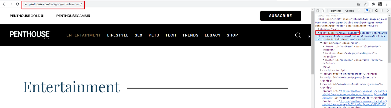 2022-02-10 14 56 49.png