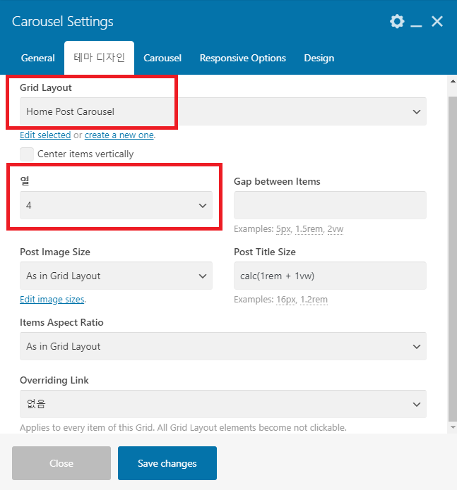 Cap 2020-04-29 17-58-49-775.png