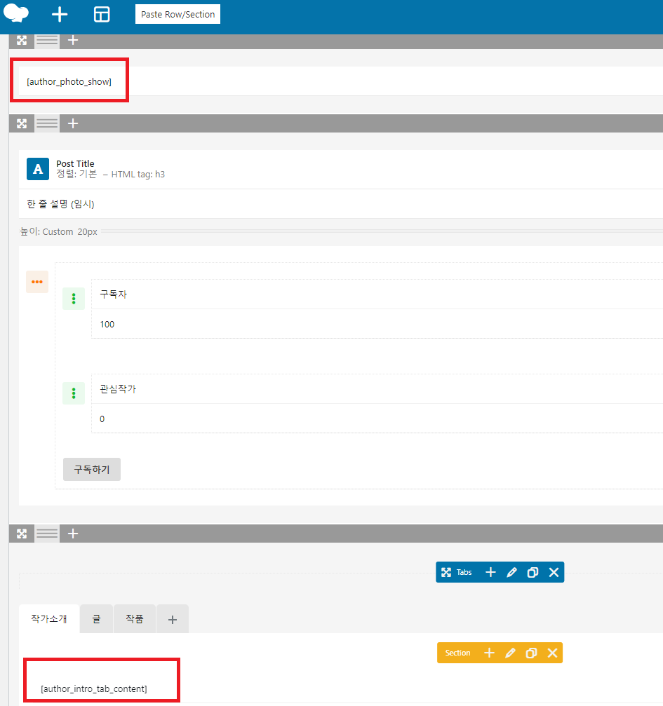 Cap 2020-05-04 23-43-44-559.png