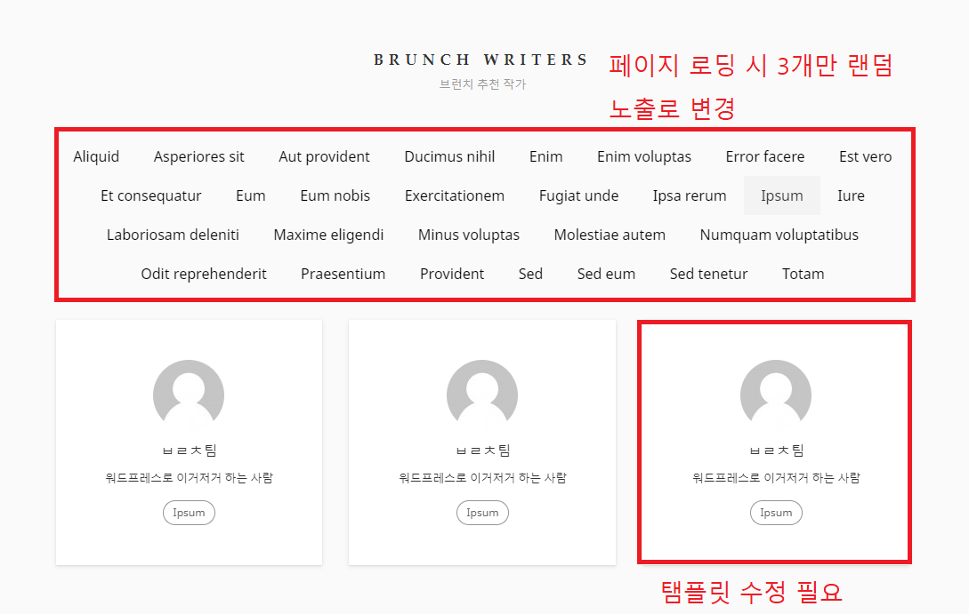 Cap 2020-04-29 18-27-59-484.png