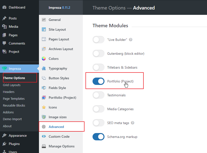 2022-12-22 12 51 00.png