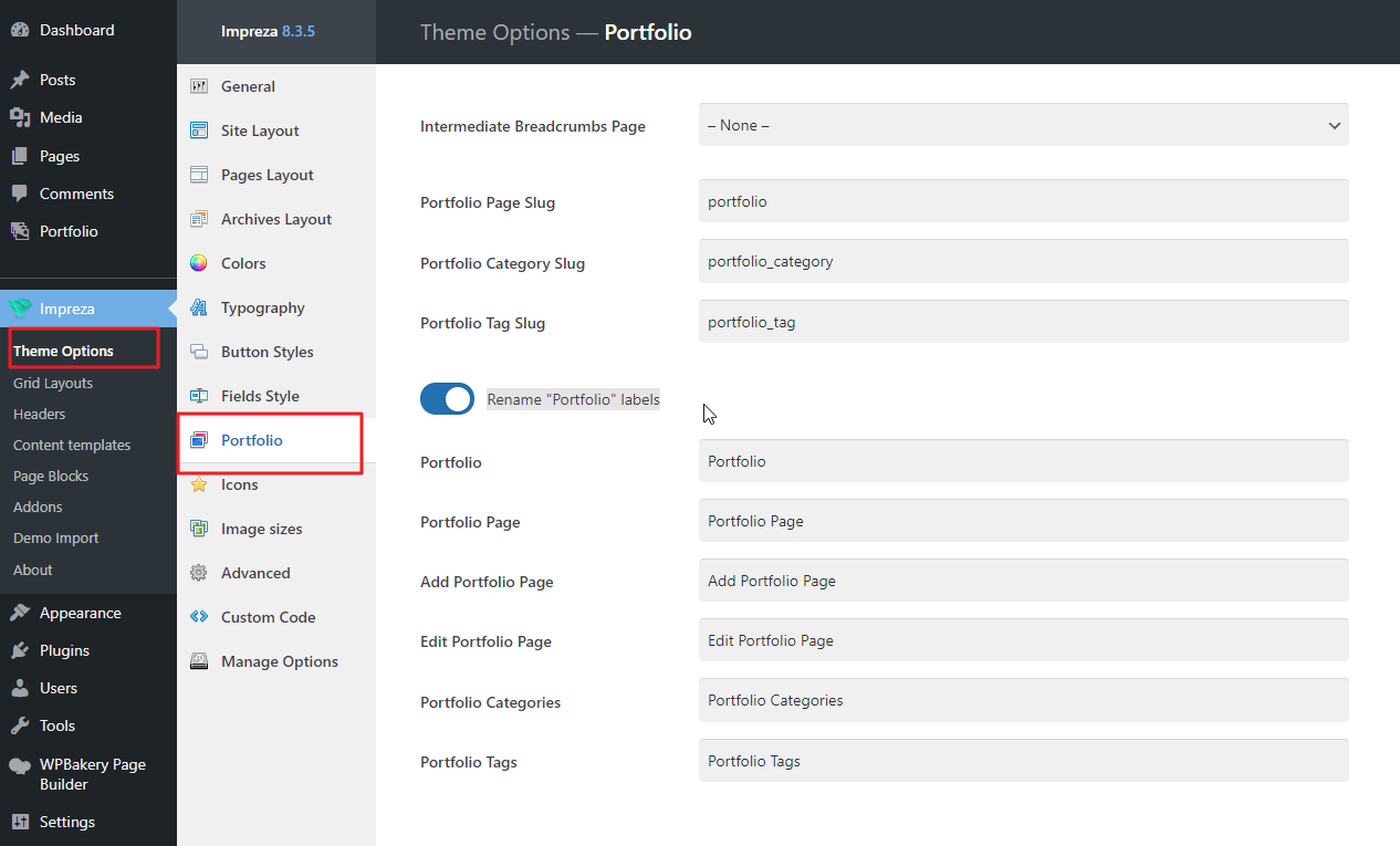 2021-11-23 17 02 59.png