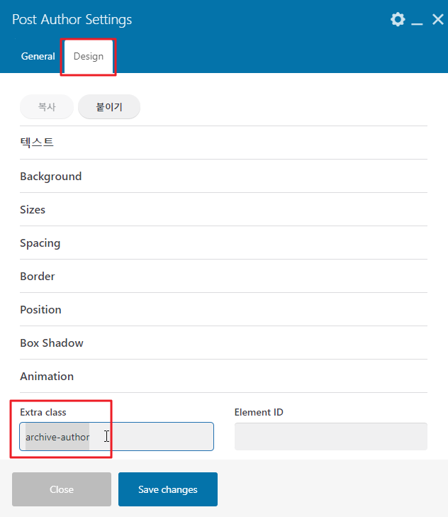 2021-11-17 13 52 25.png