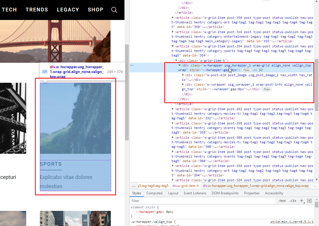 2022-02-11 10 32 29.png