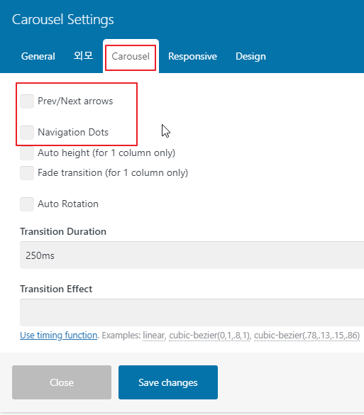 2022-02-15 09 22 14.png