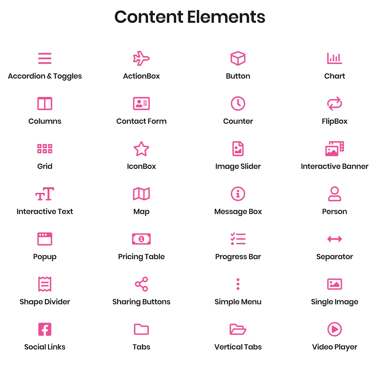 FireShot Capture 110 - Content Elements – Multi-Purpose - impreza.us-themes.com.png