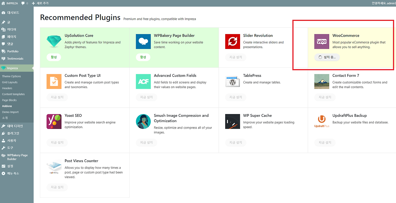 Cap 2020-06-02 14-01-58-093.png