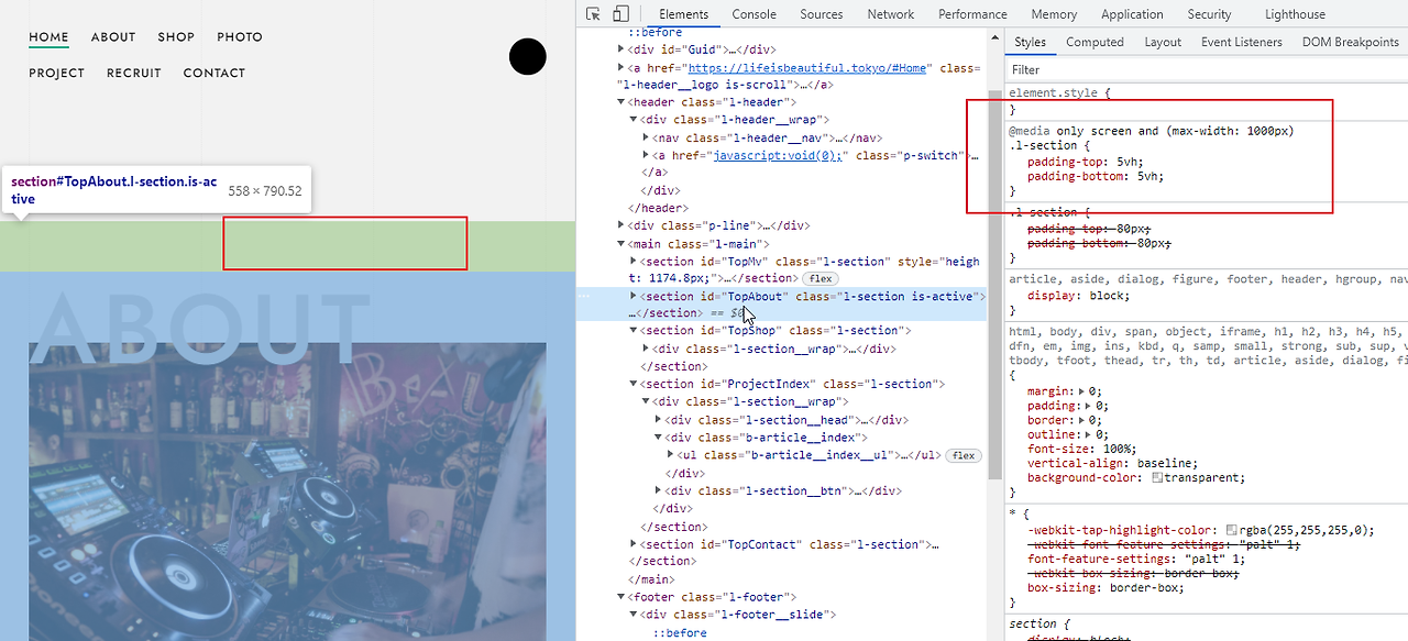 2021-12-15 21 00 53.png