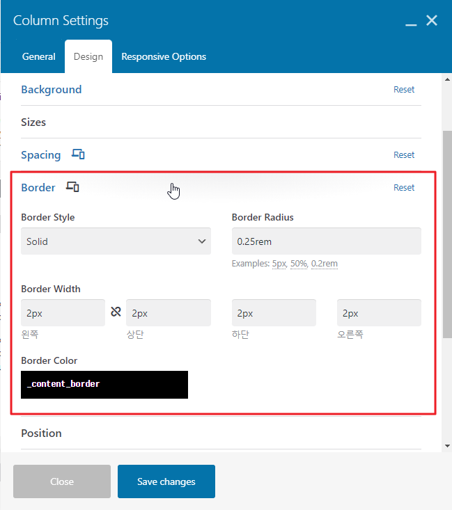 2022-01-08 14 30 02.png