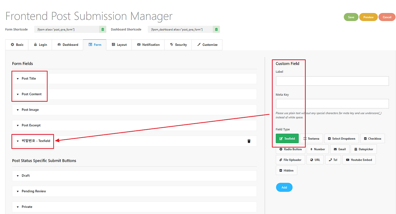 2023-10-18 01 06 06.png