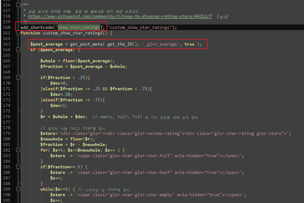 2023-01-02 20 00 09.png