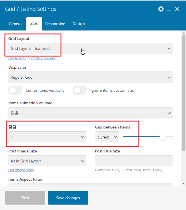 2023-07-08 19 17 38.png