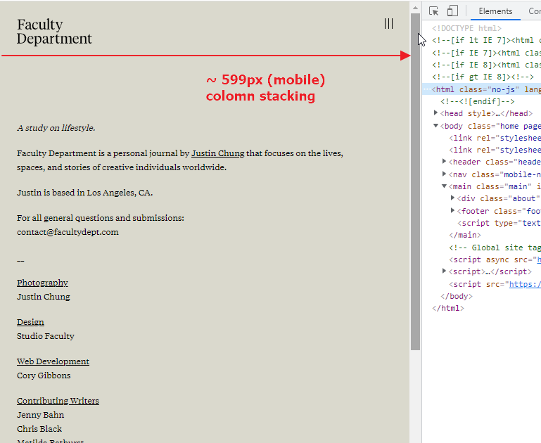 2021-12-27 18 21 53.png