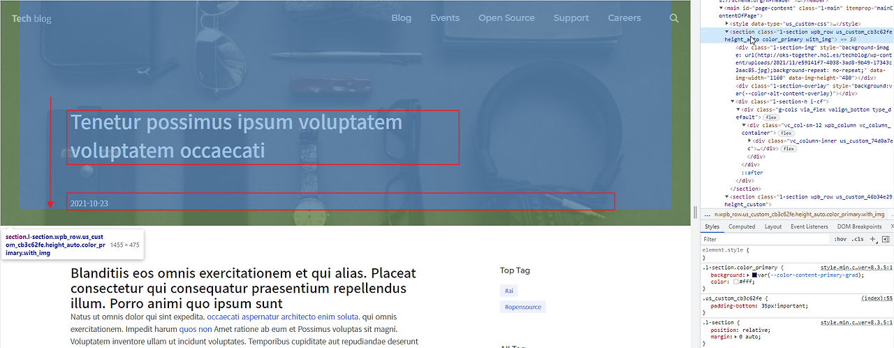 2021-11-10 09 36 47.png