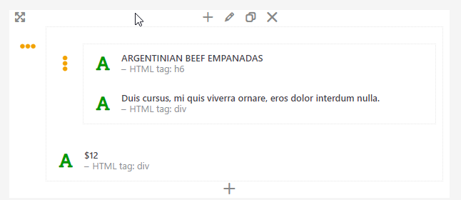 2022-01-08 14 50 08.png